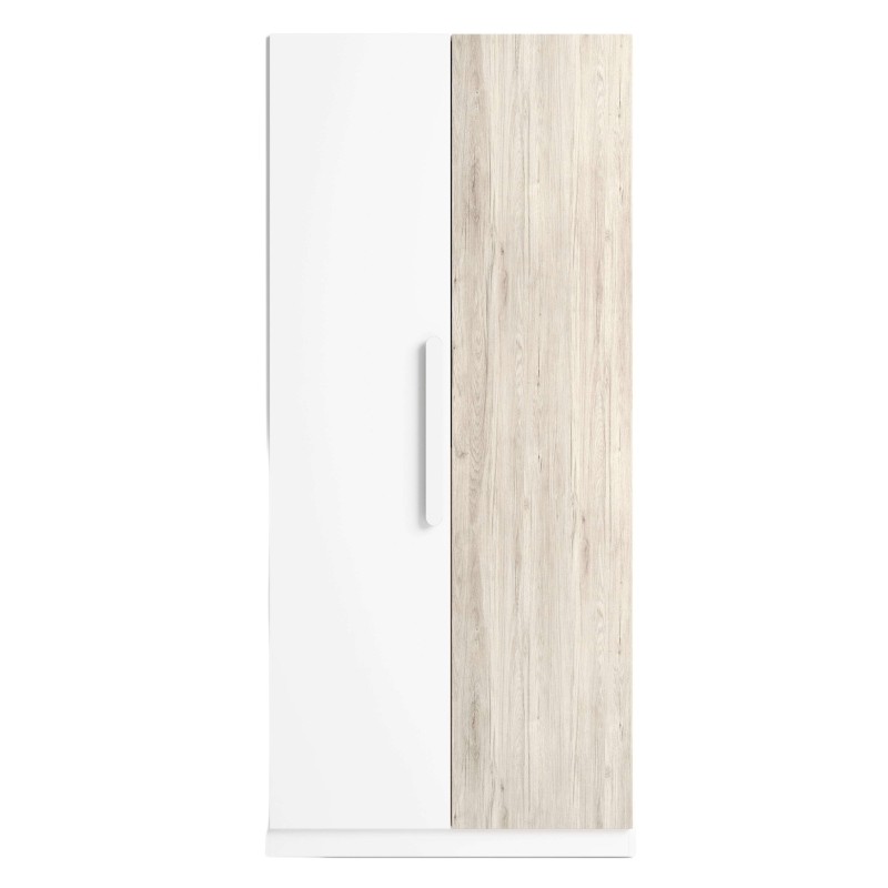 armario sahara centrado 2