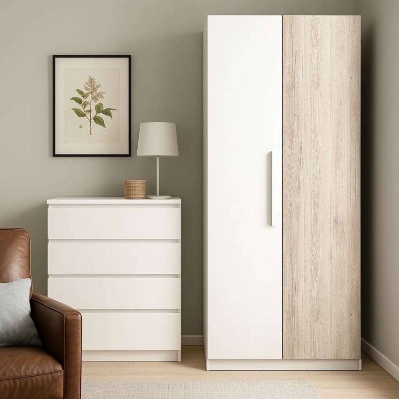 armario sahara ambiente 5