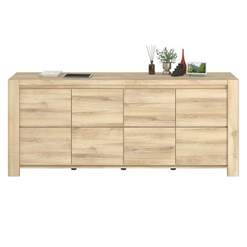 aparador city centrado  2