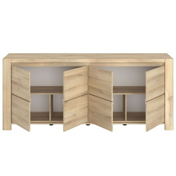 aparador city abierto 3