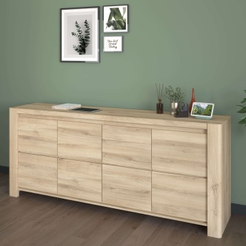 aparador city ambiente 5