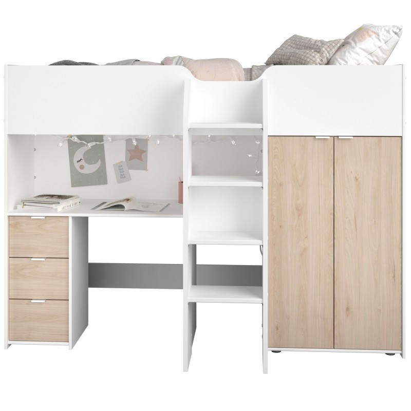 cama alta centrado 3