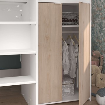 cama alta ambiente 6