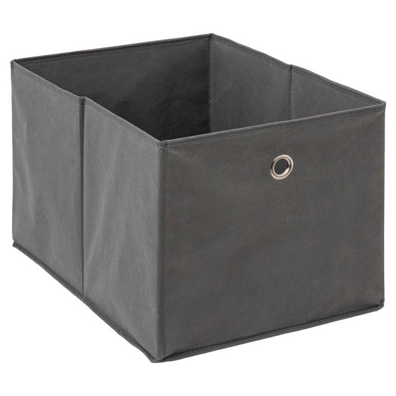 armario tela ladeado 3