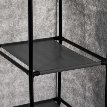 armario tela detalle 5