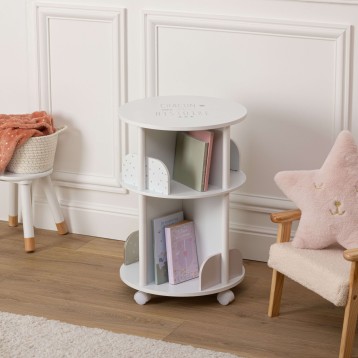 mueble infantil ambiente 3