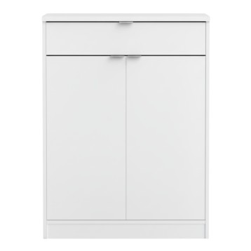 Zapatero Berlín Frontal