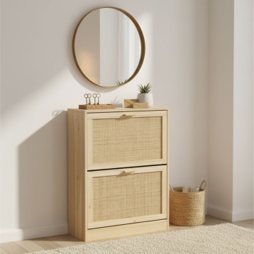 zapatero Decor ambiente