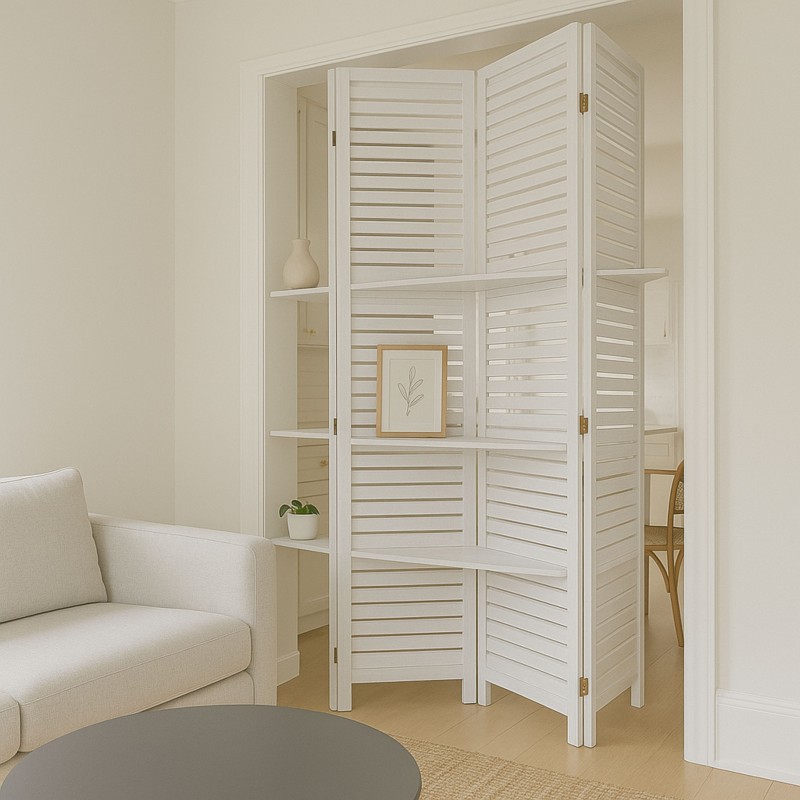 biombo Tiam Ambiente 2