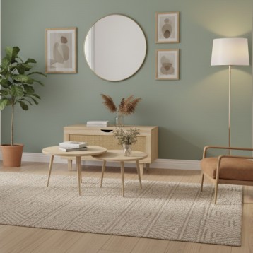 Baúl Bong Ambiente 1