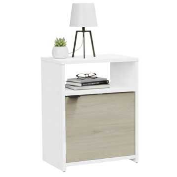 mesita_noche_blanco_roble kronberg_portada