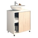 https://mediaserver1.miroytengo.es/48736-mediumcuatrok/mueble-bano-para-lavabo-pedestal-sinna-59x45x64-cm.jpg