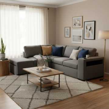 sofa_cama_romeo_gris_4