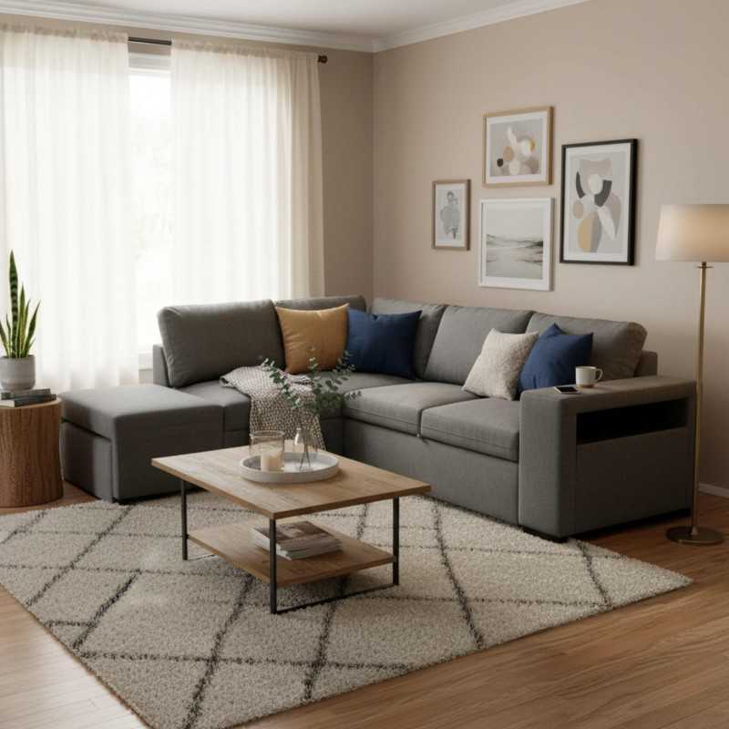 sofa_cama_romeo_gris_4