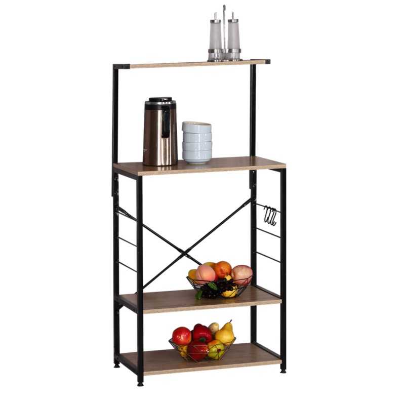 mueble cocina portada mueble cocina portada