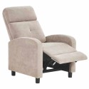 https://mediaserver2.miroytengo.es/48951-mediumcuatrok/sillon-relax-reclinable-denmark-salon-color-beige.jpg