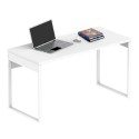https://mediaserver2.miroytengo.es/49015-mediumcuatrok/mesa-escritorio-estudio-oficina-color-blanco-nexus-135-cm.jpg