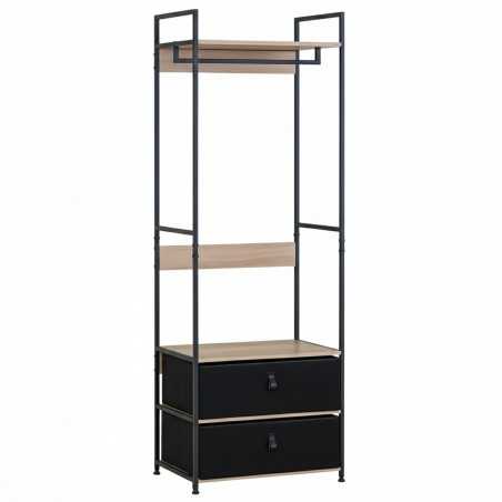 vestidor 1