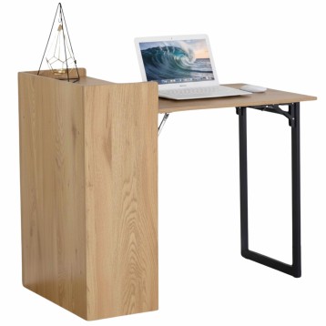 escritorio moderno 1