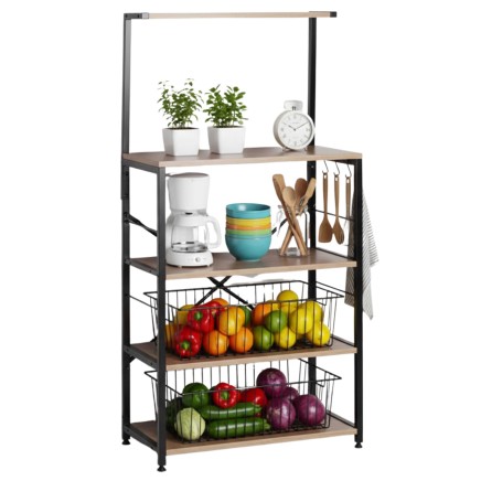 estanteria cocina portada
