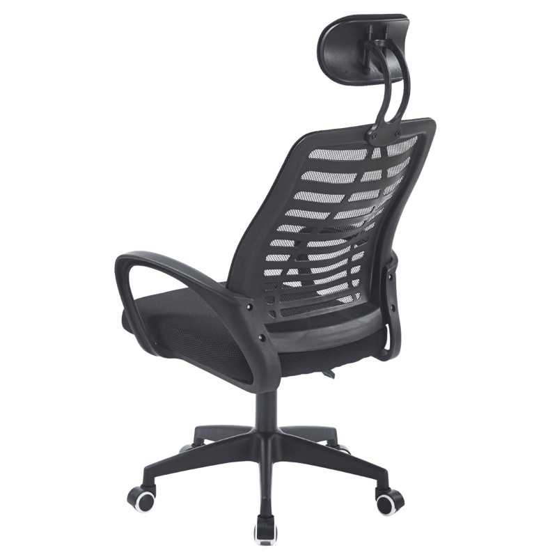 silla ofis 1