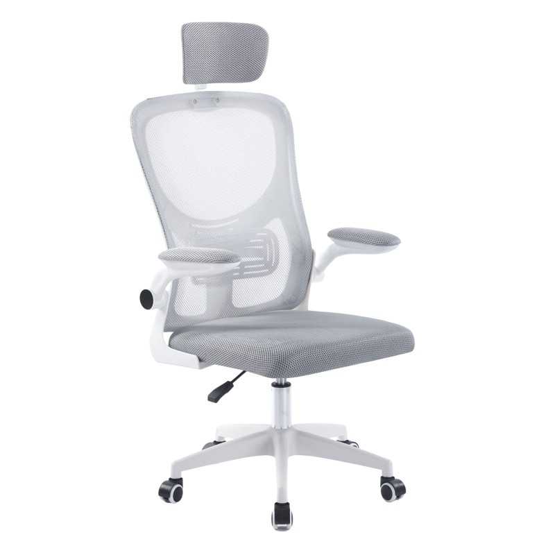 silla admis portada silla admis portada