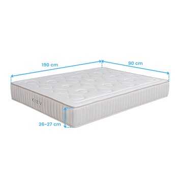 11338_11339_11340_cotas_2