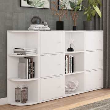 aparador plea ambiente