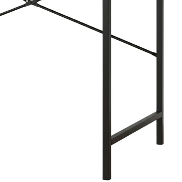 Mesa Escritorio Industrial portada 2