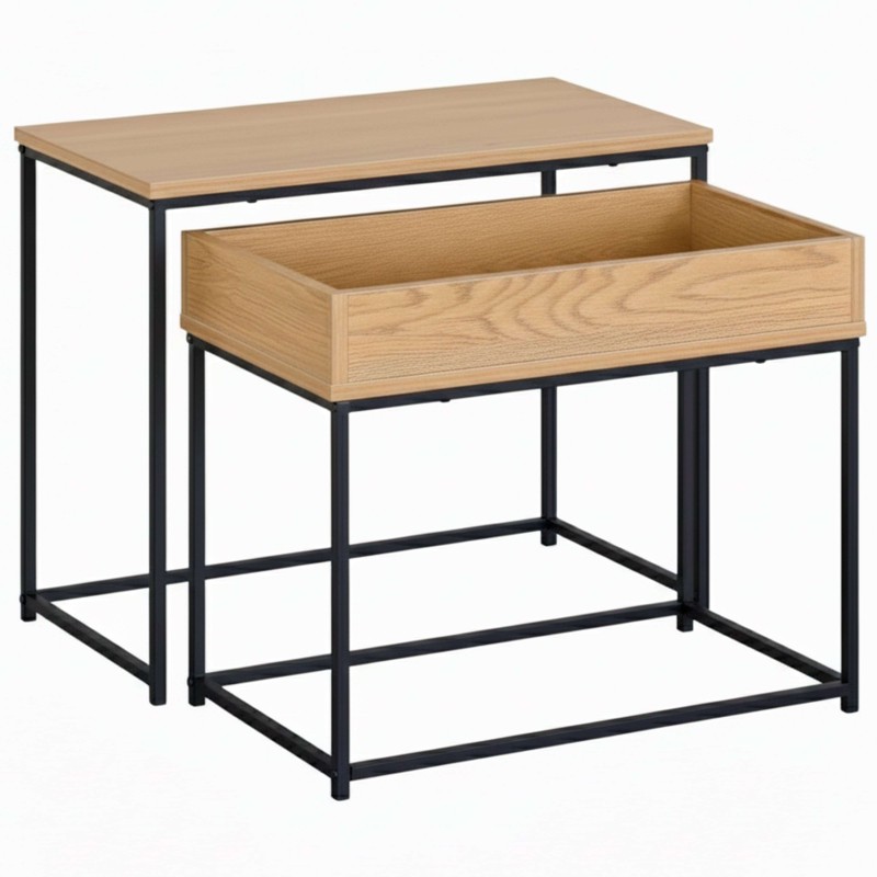 mesa auxiliar geri 1