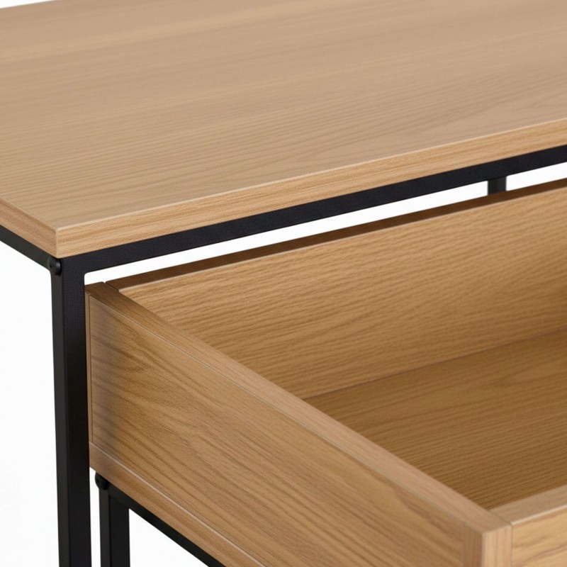 mesa auxiliar geri 2