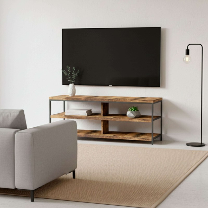 mueble tv terra ambiente 1