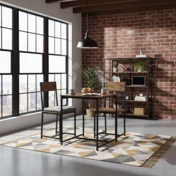 pack jess ambiente 1