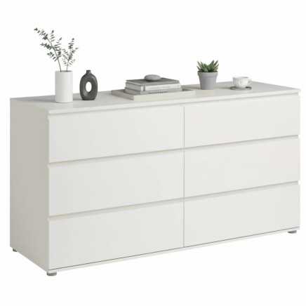 cómoda_sven_6cajones_blanco_portada