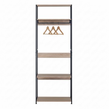 vestidor abierto lofi 2