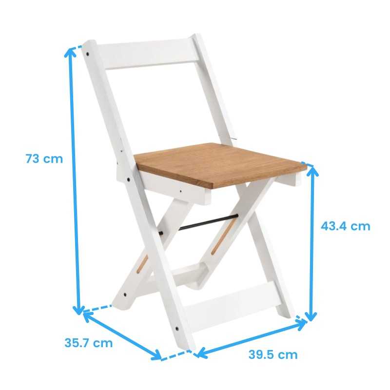 conjunto belisim cotas