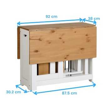 conjunto belisim cotas 2