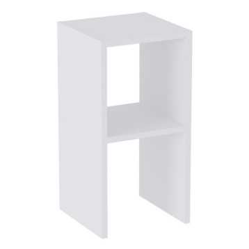 mesa auxiliar fesa 1