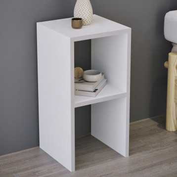 mesa auxiliar fesa 3