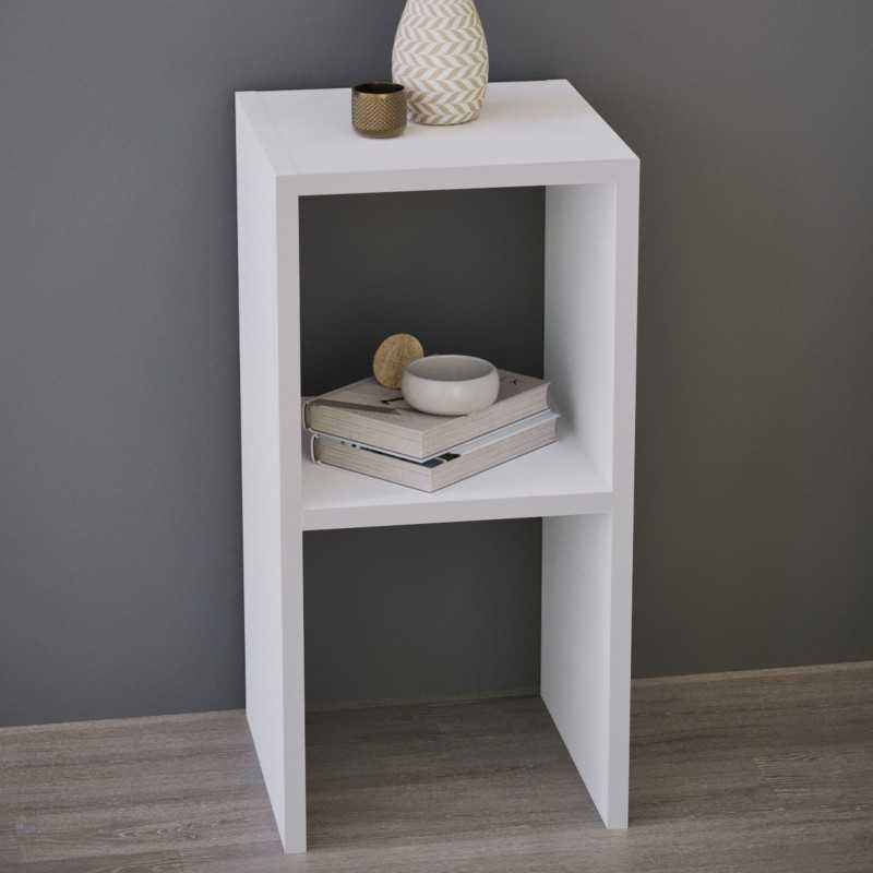 mesa auxiliar fesa 2 mesa auxiliar fesa 2