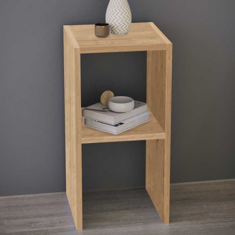 mesa fesa roble 2 mesa fesa roble 2