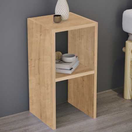 mesa fesa roble 3