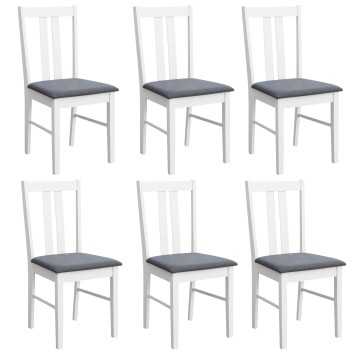 silla classic portada 6