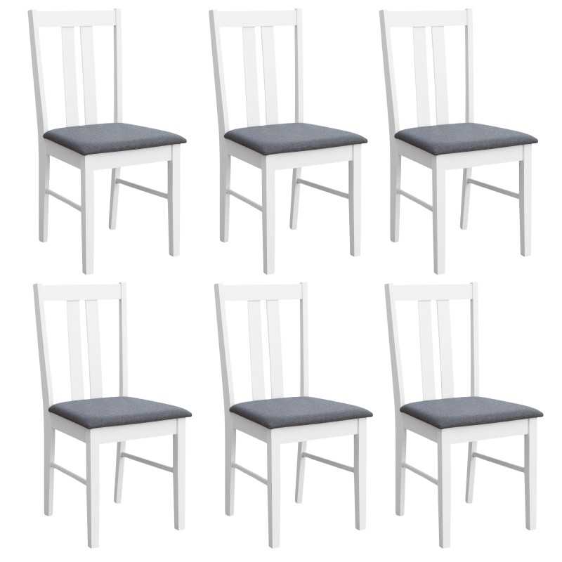 silla classic portada 6