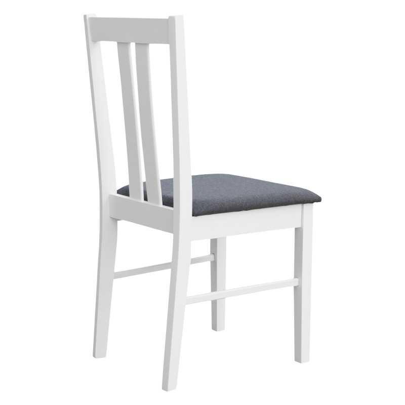 silla classic 3 silla classic 3