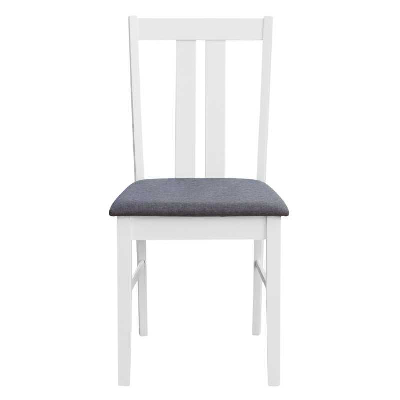 silla classic 4 silla classic 4