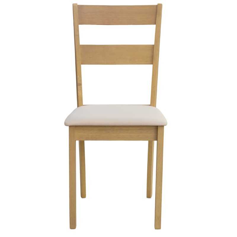 silla lita 6 silla lita 6