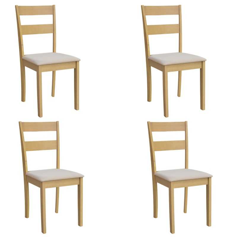 silla lita 2 silla lita 2