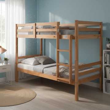 litera_rabbit_roble_ambiente