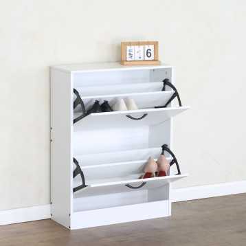 zapatero loza ambiente